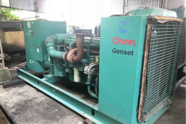 hth华体网站登录入口-华体（中国）介绍柴油机的特性