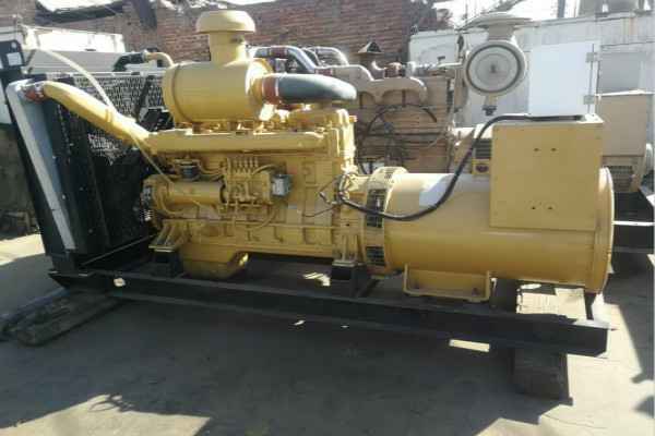 hth华体网站登录入口-华体（中国）发电机租赁-服务保障