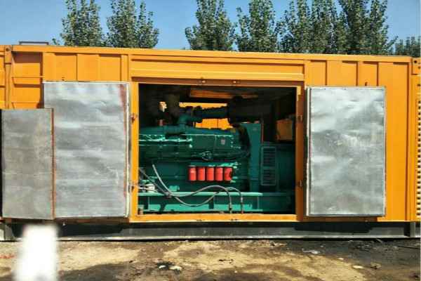 hth华体网站登录入口-华体（中国）提供凤岗发电机租赁