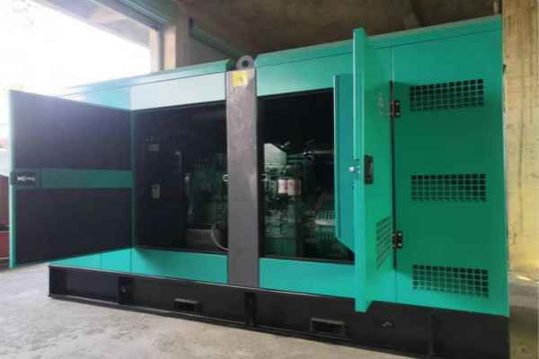 松山湖发电机出租认准hth华体网站登录入口-华体（中国）公司